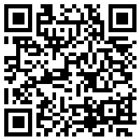 QR Code for bitcoin:bitcoin:dash:XbALjnJS8gTTczvGFSyxE8R4PuTStYpiGe