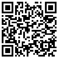QR Code for bitcoin:bitcoin:dash:XbAMDjST4sTzzcXGXnnMc52sj3HcNpp54E