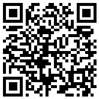 QR Code for bitcoin:bitcoin:dash:XbAMErGCbuhpQCMyGK5rhEYLZvhwCmRJgJ