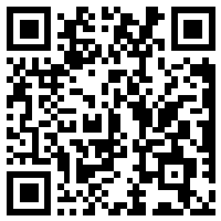 QR Code for bitcoin:bitcoin:dash:XbAMeFn5qkvrgPpSQoMquP3FGRsNBuEnJF