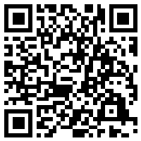 QR Code for bitcoin:bitcoin:dash:XbAMqyPuPDkJeyvsdXTscQJctu6RBtwqg4