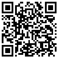 QR Code for bitcoin:bitcoin:dash:XbAN1PhNFjrGDZKKUQJRFkoepDZs3TkCKr