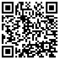 QR Code for bitcoin:bitcoin:dash:XbAN6YtFxe7v6iwWScjxySWL8WDs1EDUUf