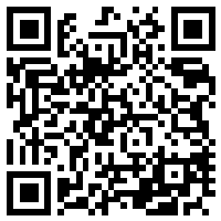 QR Code for bitcoin:bitcoin:dash:XbANNUyXHwuKXVXevxjoBRUo6ssUfJDWCC