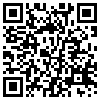 QR Code for bitcoin:bitcoin:dash:XbANaumD1UGR66TavyUQEZF3SpqSLPzQ8m