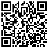 QR Code for bitcoin:bitcoin:dash:XbAP8ZZyerRQjWbGe5F2SqXtqSdr99uQAp