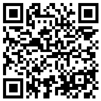 QR Code for bitcoin:bitcoin:dash:XbAPAk6BhVTPrrXsuvLE6Y7Hw7qTsMgNPK