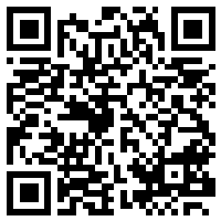 QR Code for bitcoin:bitcoin:dash:XbAPR9VKMoMLa7VkPcMV2f47HXesAh3Yyt