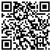 QR Code for bitcoin:bitcoin:dash:XbAPToAg6JAJJA9KSER9NKw4Eevh7uCdNB