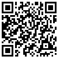 QR Code for bitcoin:bitcoin:dash:XbAPUMxoEvvFUTam3AfTd2fSgSDNp3nFwf