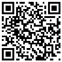 QR Code for bitcoin:bitcoin:dash:XbAPWZaGtpRCexNnpp17FuRPzVWgW55988