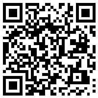 QR Code for bitcoin:bitcoin:dash:XbAPpxnhEZesYC3i9m1ouMxQeLDY2dtALq