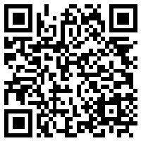QR Code for bitcoin:bitcoin:dash:XbAPr2hdeVePe8djefLhJkf7JCVCbKpyse
