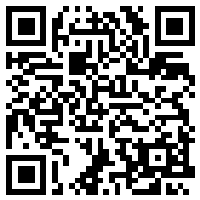 QR Code for bitcoin:bitcoin:dash:XbAQewht9mUMJp62DoBoo3Peu2YJf7RBgg