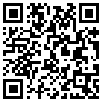 QR Code for bitcoin:bitcoin:dash:XbAQgpmFHTX8jfQTK6EAG3WrM4Qsn7MdgW