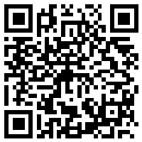 QR Code for bitcoin:bitcoin:dash:XbAR7AVLu5HLA7ReTQ7UN8HSUTawLRkaHi