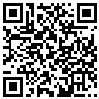 QR Code for bitcoin:bitcoin:dash:XbARpGNQJ8CX5CVSmYPP8owJB381NQKBdJ