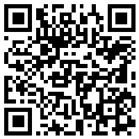 QR Code for bitcoin:bitcoin:dash:XbARv7p4cfhjDQhhYGrAx7FmDAXK72VgSP