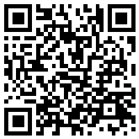 QR Code for bitcoin:bitcoin:dash:XbAS5YxFteR73zEcEXiQ98YKCpzFD8eGG3