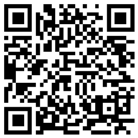 QR Code for bitcoin:bitcoin:dash:XbAS8U2TsaSL5fgnafCCkSgK3Fq43WC81u