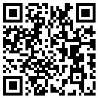 QR Code for bitcoin:bitcoin:dash:XbASXQvteaNXENdXQ7ncV7TFC2m9MV5PEV