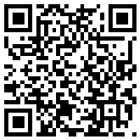 QR Code for bitcoin:bitcoin:dash:XbASpiNh3Ydij2wzuEmZKc8Wek2zduRpdR