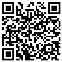 QR Code for bitcoin:bitcoin:dash:XbASzPYXmuxzSyLGuWC9Th7FgQof87woTc