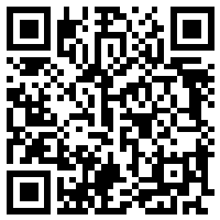 QR Code for bitcoin:bitcoin:dash:XbAT5WTdUUVGePHMUsYkBnXn6UK35ixKCD