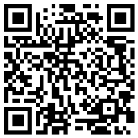 QR Code for bitcoin:bitcoin:dash:XbATHpwsYoNj7YJ458ggWb7cBog2ajZnos
