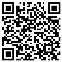 QR Code for bitcoin:bitcoin:dash:XbATzF78TX9UcLmN7JcrQ1npbGiBydZa2d