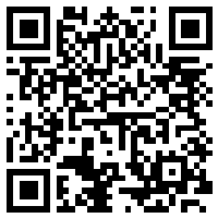 QR Code for bitcoin:bitcoin:dash:XbAUVCiwoMDDgtbgBkUYAeaR8CQyeQjvtj
