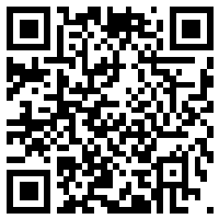QR Code for bitcoin:bitcoin:dash:XbAV89KcFmvsZpGf77D92fhrUEaeUkYSXT