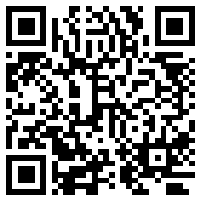 QR Code for bitcoin:bitcoin:dash:XbAVDeAo1BhfdLVP6qaPxM4Up96ASXUhyh