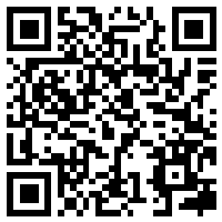 QR Code for bitcoin:bitcoin:dash:XbAVaWQ7ymzEa6TGcomXhCwMLtf6KvJE1G