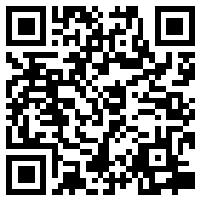 QR Code for bitcoin:bitcoin:dash:XbAX2DaUTkpS6WPw23iBvQKWm7jJZsV9Ms