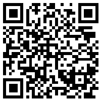 QR Code for bitcoin:bitcoin:dash:XbAXZiFctFNqNMPTVsGFjgVKw25dnLHNpr