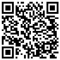 QR Code for bitcoin:bitcoin:dash:XbAXd1m4j1eT5CSSjpV1sLbYw34GYnxXqE