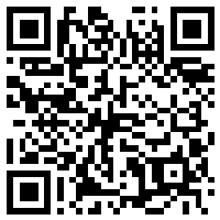 QR Code for bitcoin:bitcoin:dash:XbAXoupf6bXCrEdX9D9T2JNNT6D3RbdEYU