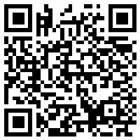 QR Code for bitcoin:bitcoin:dash:XbAXvGGKcFdibfdFnCmC5BmBvPuRkj15dY