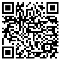 QR Code for bitcoin:bitcoin:dash:XbAY2xVjee7gYSQfvSC9FnekiSJ7nCyAz8