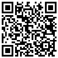QR Code for bitcoin:bitcoin:dash:XbAY8GDLJUUtuZaFZVoyv2Uot3LdYPSEbv