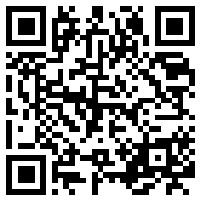 QR Code for bitcoin:bitcoin:dash:XbAYLEGwGNbKYCGiStr4HmDwVmgQbcoaQy