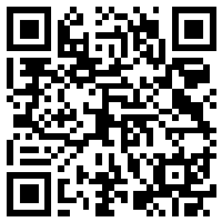 QR Code for bitcoin:bitcoin:dash:XbAYTqCjphWAZZtpJ5cj3WhyZAzuJwASn2