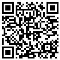 QR Code for bitcoin:bitcoin:dash:XbAZ6uaW85bSmk5mLb677SQonpJrawuk8r