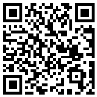 QR Code for bitcoin:bitcoin:dash:XbAZQgeeMGksnRoGwaTToXVokELaVMshsJ