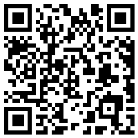QR Code for bitcoin:bitcoin:dash:XbAZS4ekfUTrxN7ZnetRaRCv1DE3q2P3MA