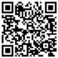 QR Code for bitcoin:bitcoin:dash:XbAZaZkhkLs9eY7Sp4DPfcfpqgDozJLGrk
