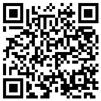 QR Code for bitcoin:bitcoin:dash:XbAaNN8nmGAjVCNB2wfC1KGnQphTZ1q7Yb