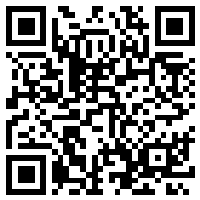 QR Code for bitcoin:bitcoin:dash:XbAaPkenKHPfokv4sERQFdXdANAMkZtARx