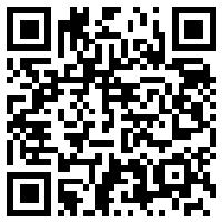 QR Code for bitcoin:bitcoin:dash:XbAaeyqsCmJgRXHcbEY6JNJPBCNPv6nCWi